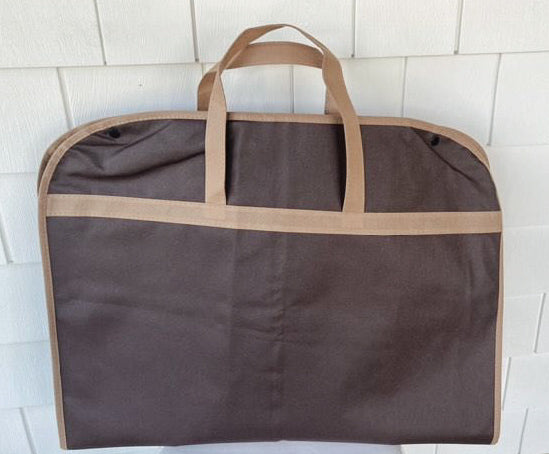 Garment Bag