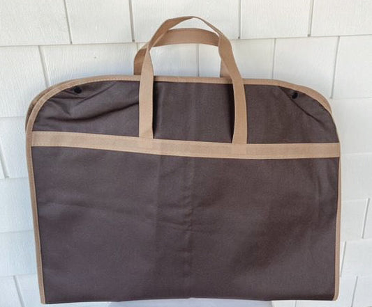 Garment Bag