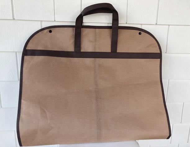 Garment Bag