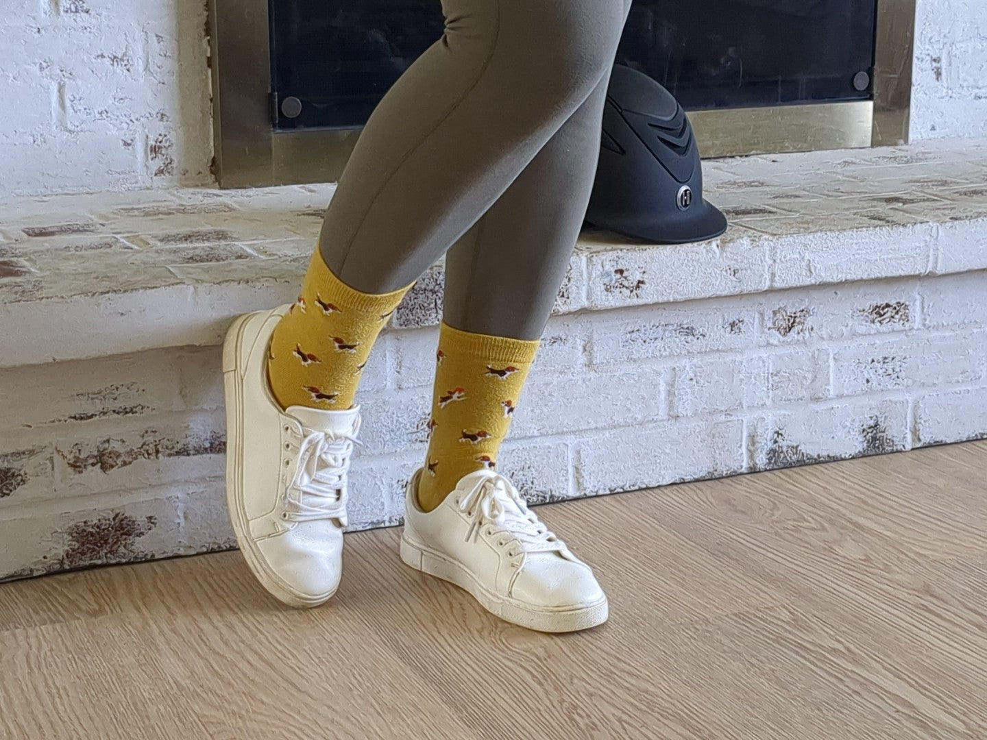 Socks