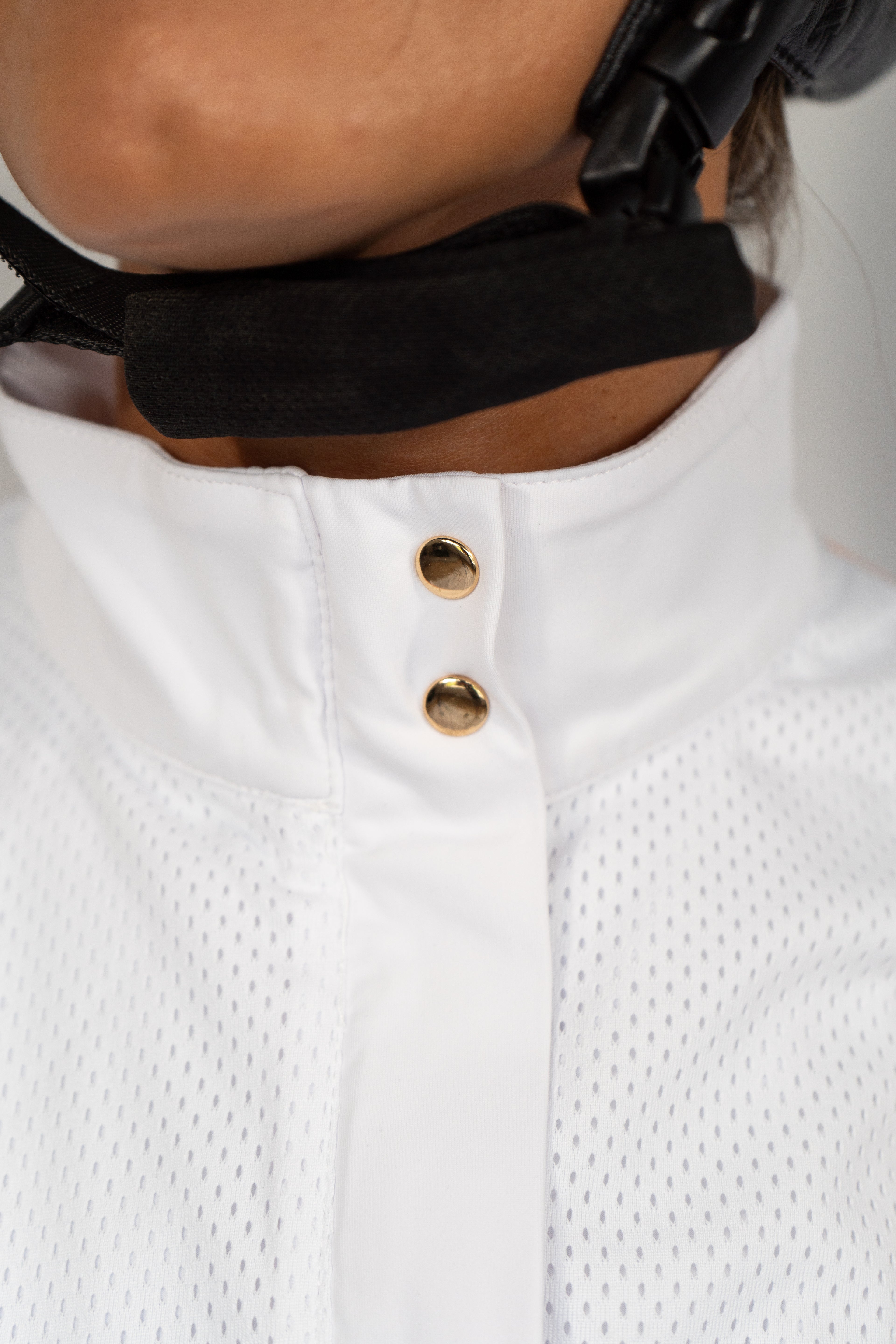 Coral Competition Top